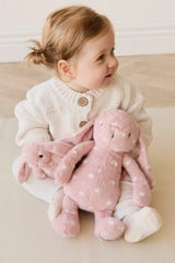 Jamie Kay-Snuggle Bunnies - Little Love Penelope