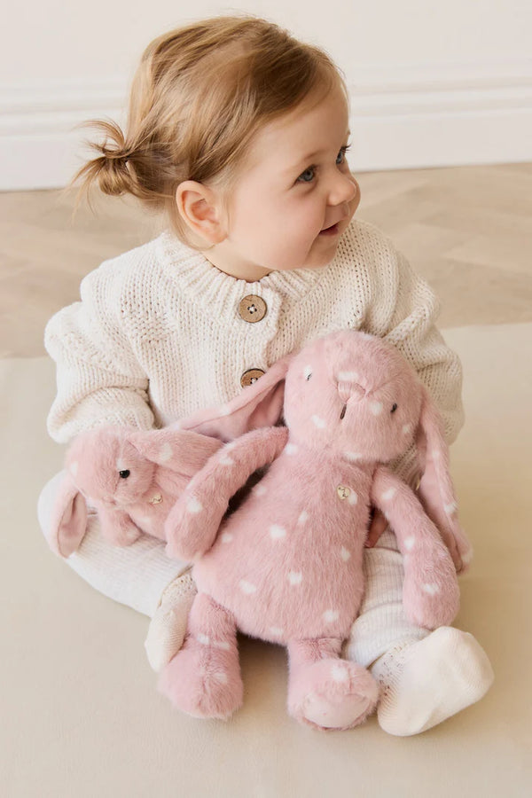 Jamie Kay-Snuggle Bunnies - Little Love Penelope