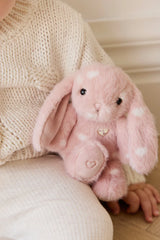 Jamie Kay-Snuggle Bunnies - Little Love Penelope