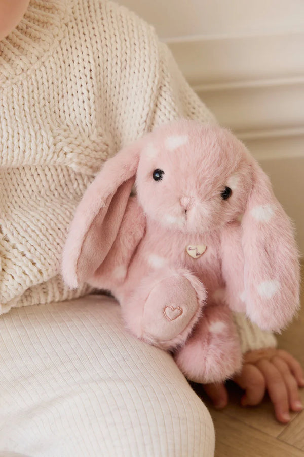 Jamie Kay-Snuggle Bunnies - Little Love Penelope