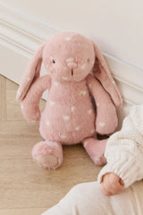 Jamie Kay-Snuggle Bunnies - Little Love Penelope