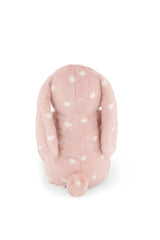 Jamie Kay-Snuggle Bunnies - Little Love Penelope