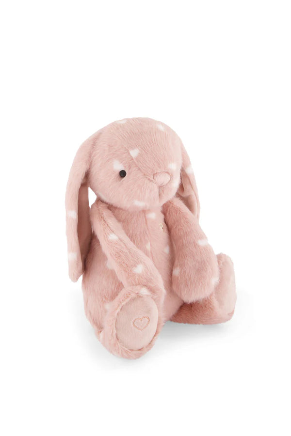 Jamie Kay-Snuggle Bunnies - Little Love Penelope