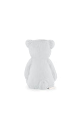 Jamie Kay-Snuggle Bunnies - George the Bear - Moonbeam