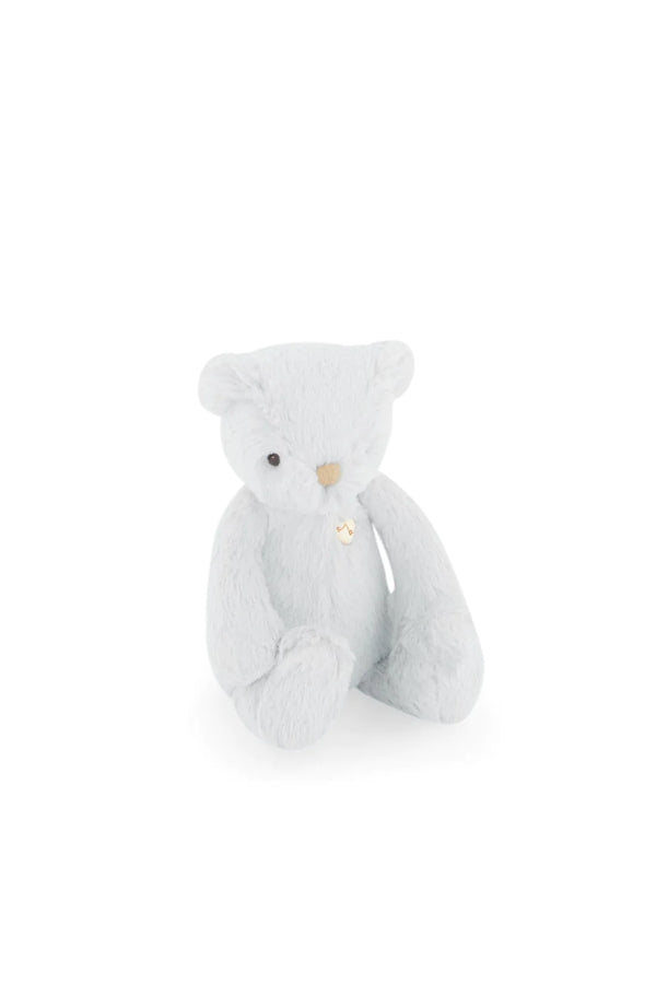 Jamie Kay-Snuggle Bunnies - George the Bear - Moonbeam