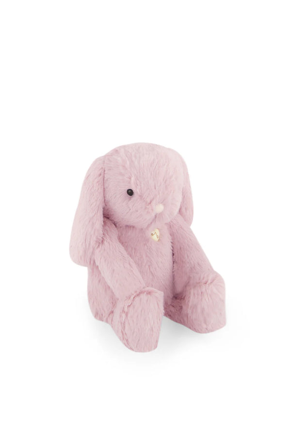 Jamie Kay-Snuggle Bunnies - Penelope the Bunny - Powder Pink