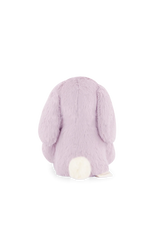 Jamie Kay-Snuggle Bunnies - Penelope the Bunny - Violet