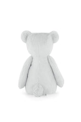 Jamie Kay-Snuggle Bunnies - George the Bear - Moonbeam