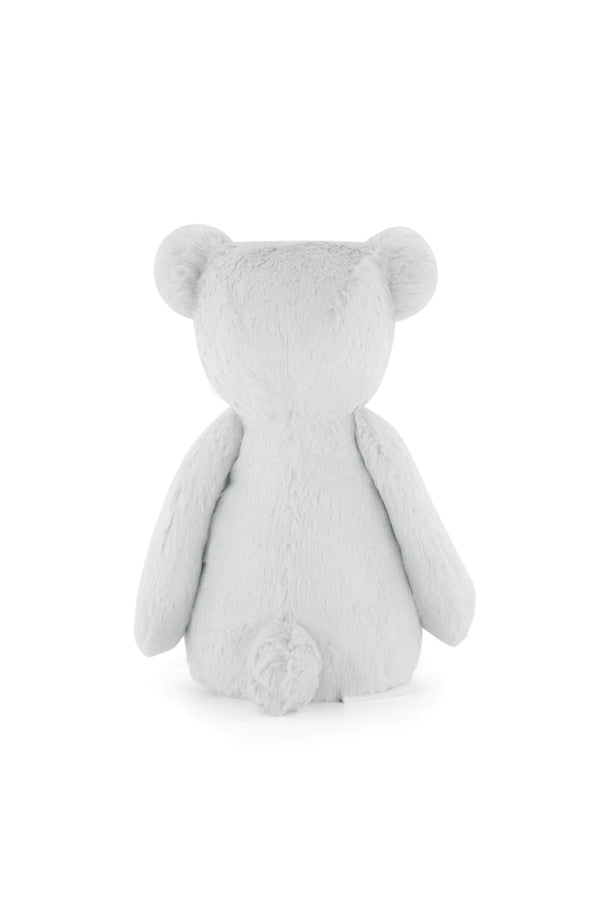 Jamie Kay-Snuggle Bunnies - George the Bear - Moonbeam