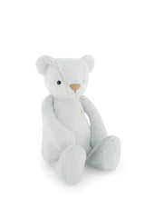 Jamie Kay-Snuggle Bunnies - George the Bear - Moonbeam