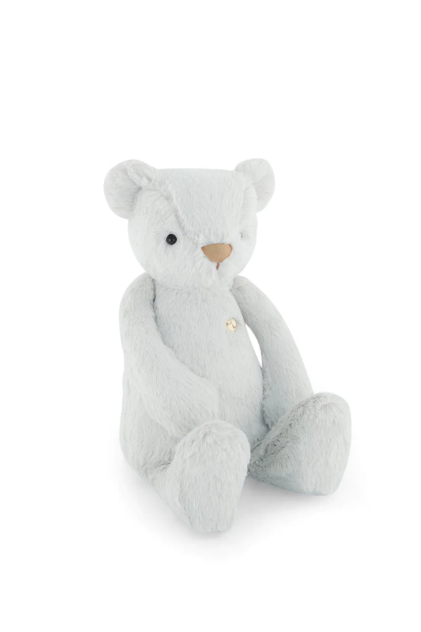 Jamie Kay-Snuggle Bunnies - George the Bear - Moonbeam