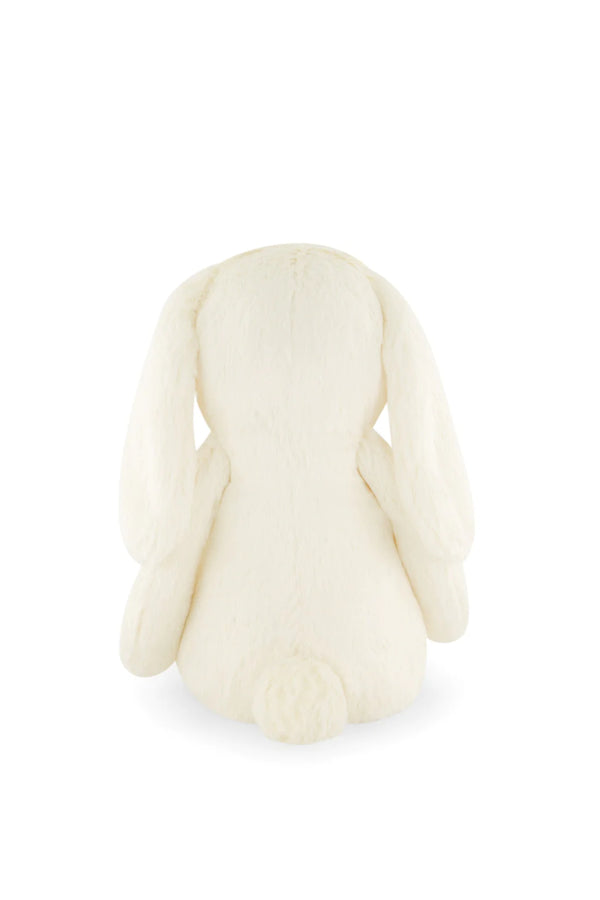 Jamie Kay-Snuggle Bunnies - Penelope the Bunny - Marshmallow