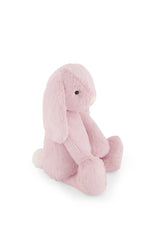 Jamie Kay-Snuggle Bunnies - Penelope the Bunny - Powder Pink