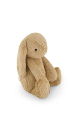 Jamie Kay-Snuggle Bunnies - Penelope The Bunny - Caramel