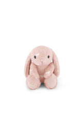 Jamie Kay-Snuggle Bunnies - Little Love Penelope