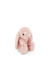 Jamie Kay-Snuggle Bunnies - Little Love Penelope