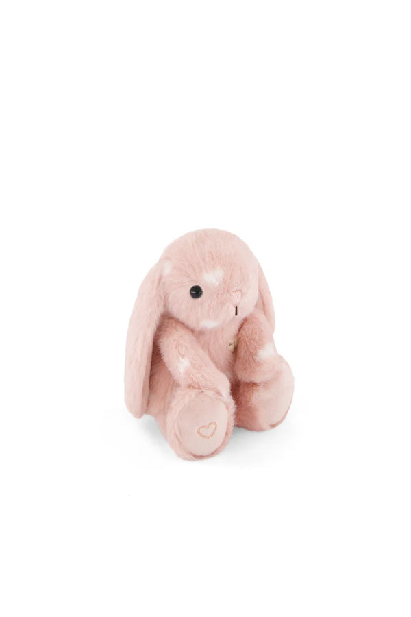 Jamie Kay-Snuggle Bunnies - Little Love Penelope
