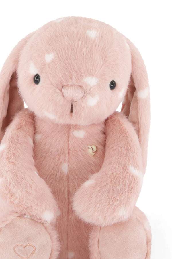 Jamie Kay-Snuggle Bunnies - Little Love Penelope