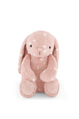 Jamie Kay-Snuggle Bunnies - Little Love Penelope