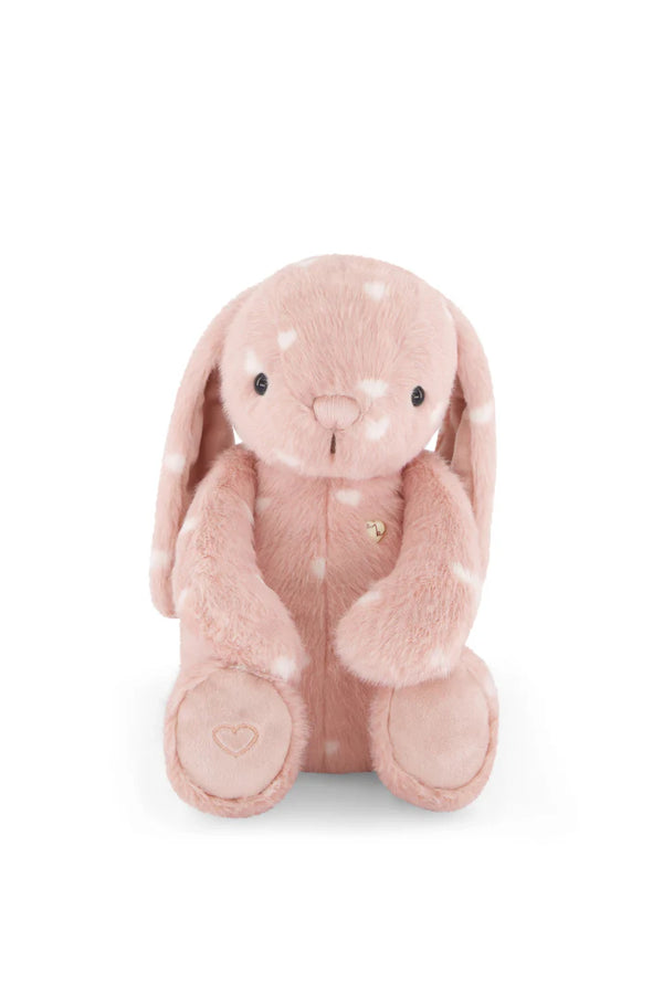 Jamie Kay-Snuggle Bunnies - Little Love Penelope
