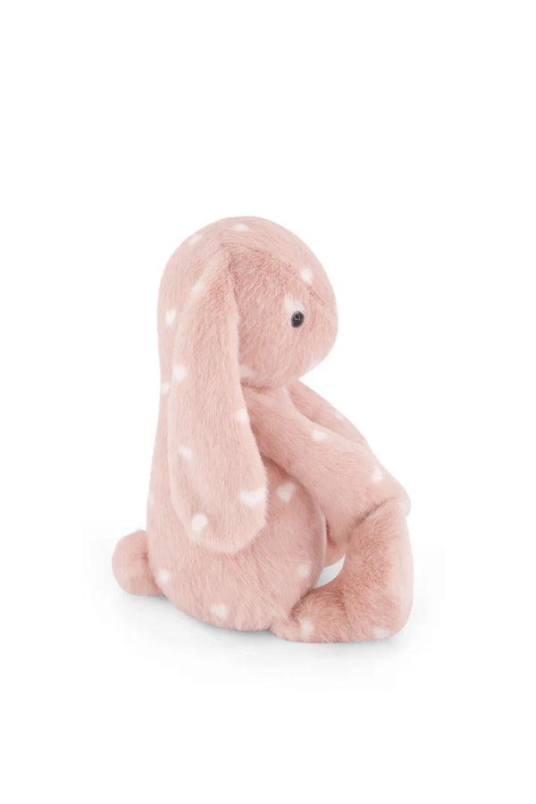 Jamie Kay-Snuggle Bunnies - Little Love Penelope