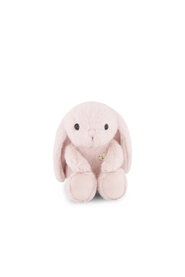 Jamie Kay-Snuggle Bunnies - Penelope - Blossom