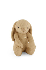 Jamie Kay-Snuggle Bunnies - Penelope The Bunny - Caramel
