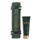 hand cream cracker fig & toasted chestnut