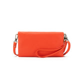 Mavie Wallet