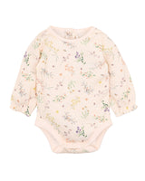 NANCY BODYSUIT
