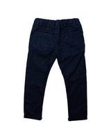 MYLES CORD PANTS