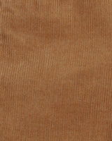 ISAAC CORD PANTS