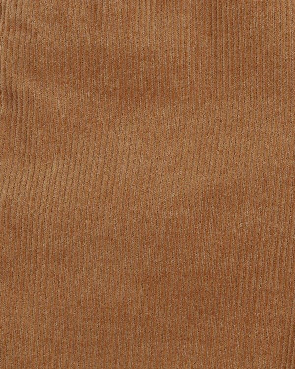 ISAAC CORD PANTS