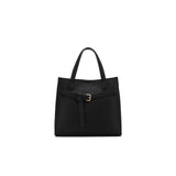 Kellye Black 3 Piece Handbag