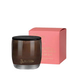 Urban Rituelle-Velvet Rose Garden, Patchouli, Amber Scented Soy Candle