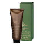 Urban Rituelle-Fig Leaf, Cypress, Cedarwood, Moss Scented Hand Cream