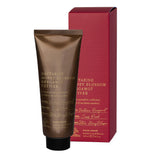 Urban Rituelle-Nectarine, Honey Blossom, Bergamot, Vetiver Scented Hand Cream