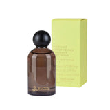 Urban Rituelle-Wild Sage, Bitter Orange, Bergamot, Driftwood Room & Linen Mist