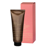 Urban Rituelle-Velvet Rose Garden, Patchouli, Amber Scented Hand Cream