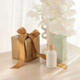 Urban Rituelle-Saffron, Juniper Berries, Black Violet, Raspberry Scented Room & Linen Mist