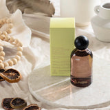 Urban Rituelle-Wild Sage, Bitter Orange, Bergamot, Driftwood Room & Linen Mist