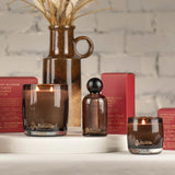 Urban Rituelle-Nectarine, Honey Blossom, Bergamot, Vetiver Scented Room & Linen Mist