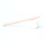 Chino Club-Single Silicone Straw - pick your colour