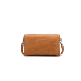 Stella Crossbody Bag