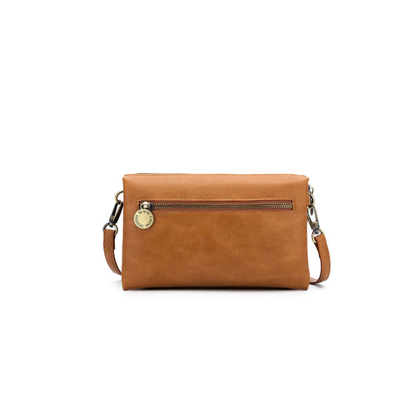 Stella Crossbody Bag