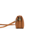 Stella Crossbody Bag