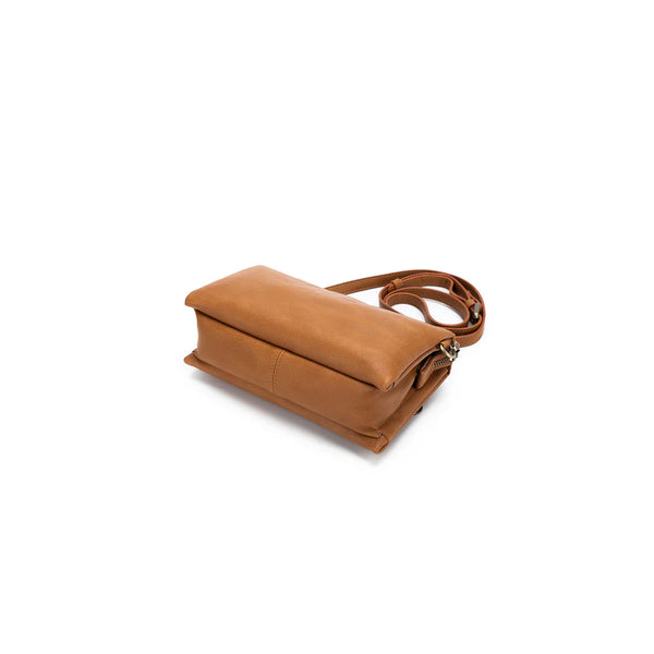 Stella Crossbody Bag