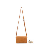 Stella Crossbody Bag