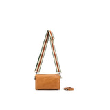 Stella Crossbody Bag