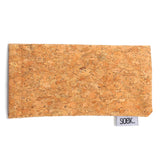 SOEK-LLILA GRACE CHAMPAGNE l Magnifying SUN Reader